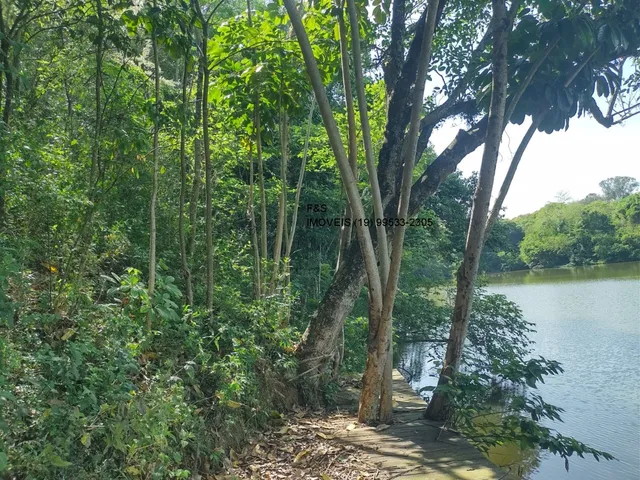 Imagem 13: Terreno À Venda em Valinhos-Sp, no Bairro Vale Verde, com 2.200,00 M² de Área Disponível!