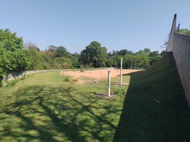 Imagem 15: Terreno À Venda em Valinhos-Sp, no Bairro Vale Verde, com 2.200,00 M² de Área Disponível!