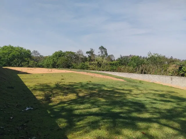 Imagem 9: Terreno À Venda em Valinhos-Sp, no Bairro Vale Verde, com 2.200,00 M² de Área Disponível!