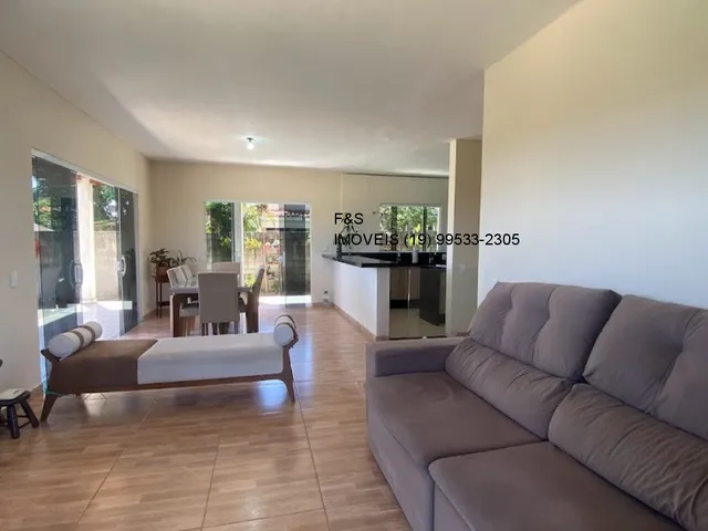 Imagem 16: SITIO, 51.000 M², REFORMA AGRARIA - VALINHOS/SP