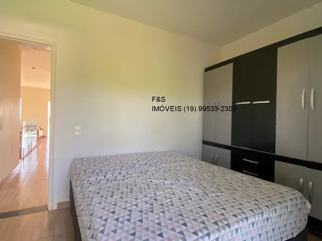 Imagem 7: SITIO, 51.000 M², REFORMA AGRARIA - VALINHOS/SP