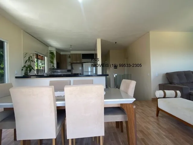 Imagem 3: SITIO, 51.000 M², REFORMA AGRARIA - VALINHOS/SP