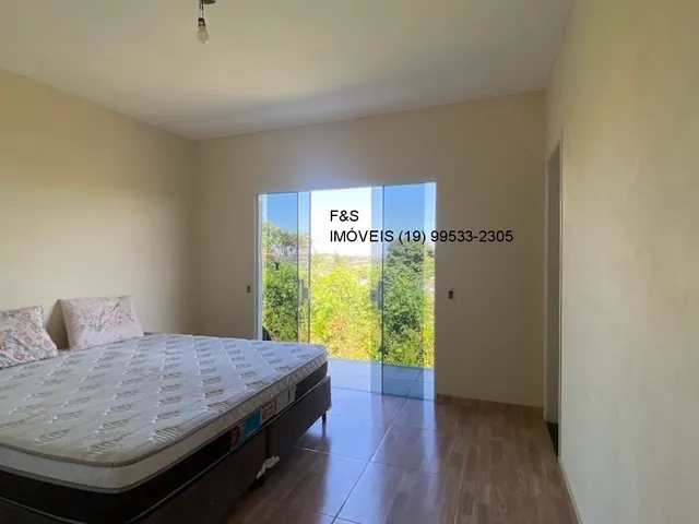 Imagem 12: SITIO, 51.000 M², REFORMA AGRARIA - VALINHOS/SP