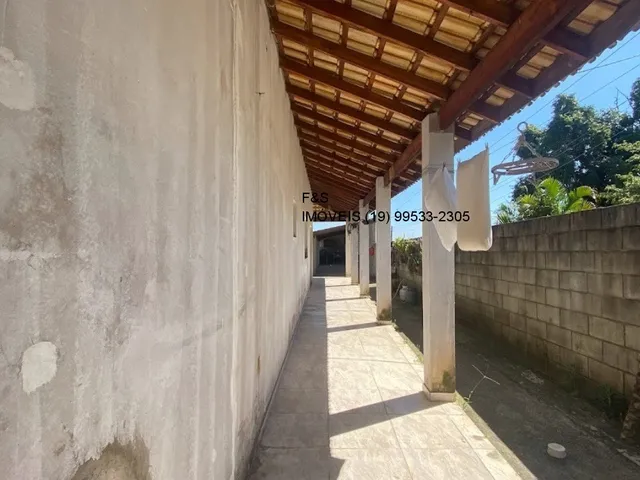 Imagem 13: Sitio, 51.000 M², Reforma Agraria - Valinhos/Sp
