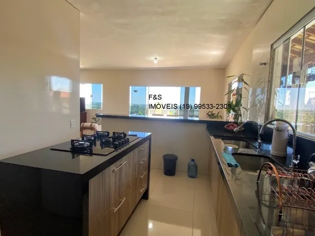 Imagem 5: Sitio, 51.000 M², Reforma Agraria - Valinhos/Sp