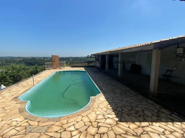 Imagem 4: Sitio, 51.000 M², Reforma Agraria - Valinhos/Sp