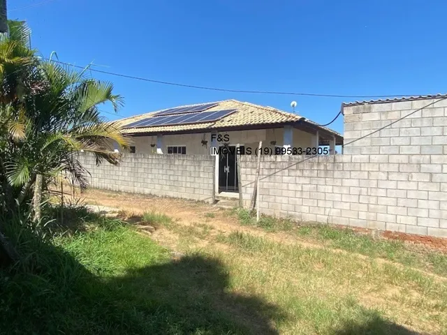 Imagem 16: Sitio, 51.000 M², Reforma Agraria - Valinhos/Sp