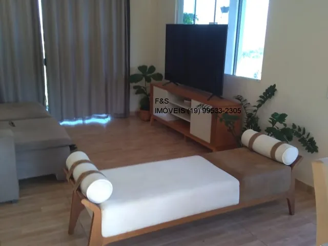 Imagem 11: SITIO, 51.000 M², REFORMA AGRARIA - VALINHOS/SP