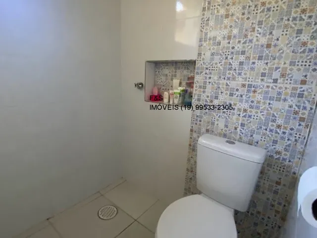 Imagem 6: Sitio, 51.000 M², Reforma Agraria - Valinhos/Sp