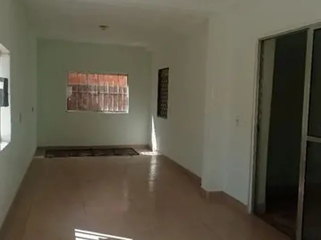 Imagem: Aluga - Se 02 Casa no Pedra 90 na Rua 01