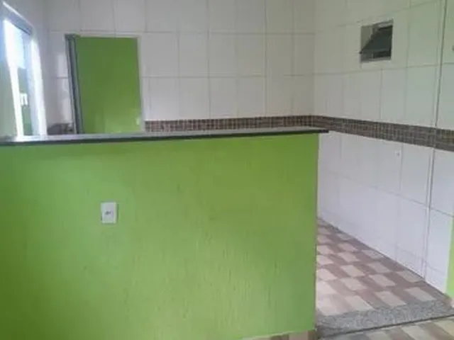 Imagem 3: Alugo Casa no Centro de São Sebastiao