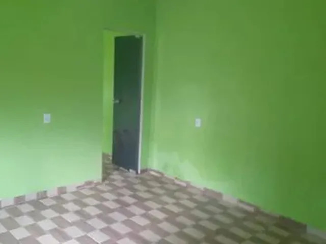 Imagem 2: Alugo Casa no Centro de São Sebastiao