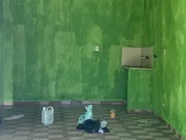 Imagem 4: Alugo Casa no Centro de São Sebastiao