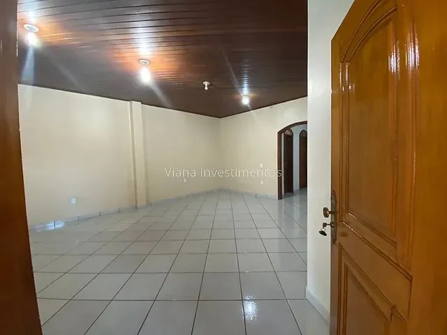Imagem 16: Cód.: 755 - Casa, 03 Dormitórios, Zona Sul