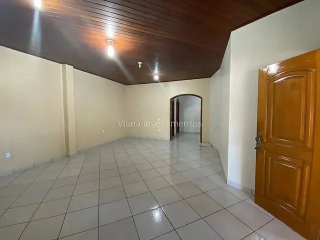 Imagem 2: Cód.: 755 - Casa, 03 Dormitórios, Zona Sul