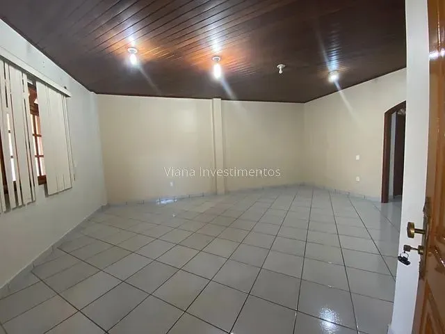Imagem 4: Cód.: 755 - Casa, 03 Dormitórios, Zona Sul