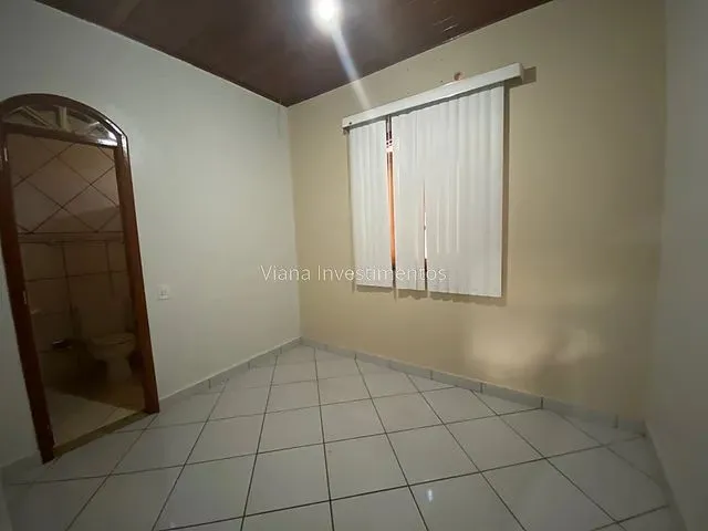 Imagem 6: Cód.: 755 - Casa, 03 Dormitórios, Zona Sul
