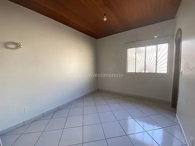 Imagem 10: Cód.: 755 - Casa, 03 Dormitórios, Zona Sul