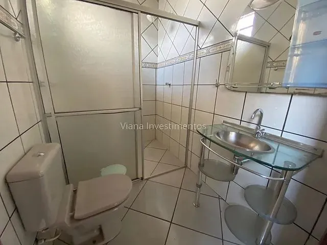 Imagem 7: Cód.: 755 - Casa, 03 Dormitórios, Zona Sul