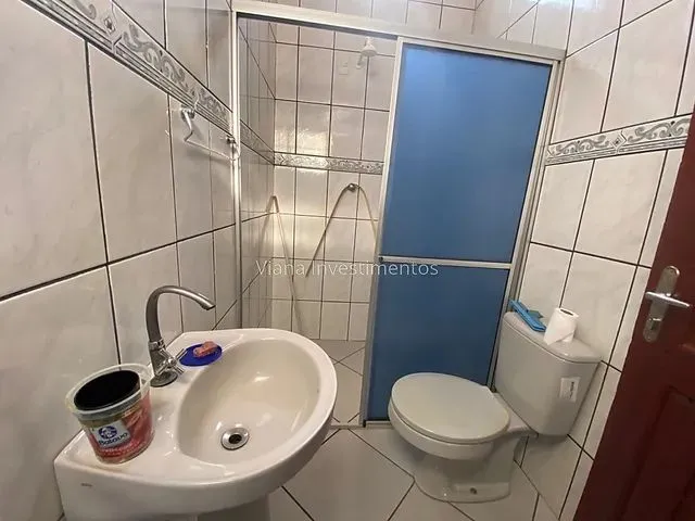 Imagem 5: Cód.: 755 - Casa, 03 Dormitórios, Zona Sul