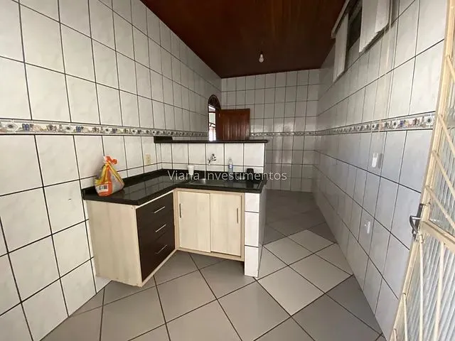 Imagem 11: Cód.: 755 - Casa, 03 Dormitórios, Zona Sul