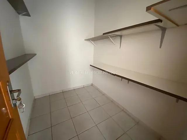 Imagem 15: Cód.: 755 - Casa, 03 Dormitórios, Zona Sul