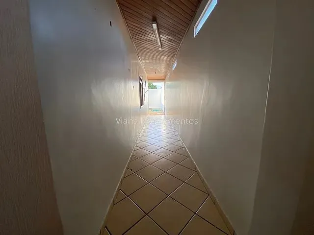 Imagem 14: Cód.: 755 - Casa, 03 Dormitórios, Zona Sul