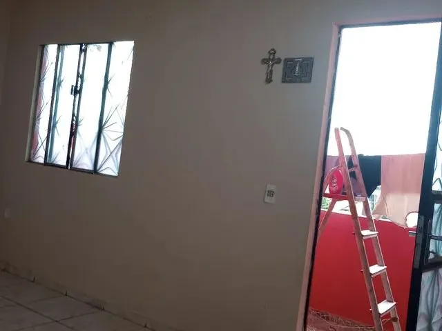 Imagem: Ap Zona Sul Bairro Conceição