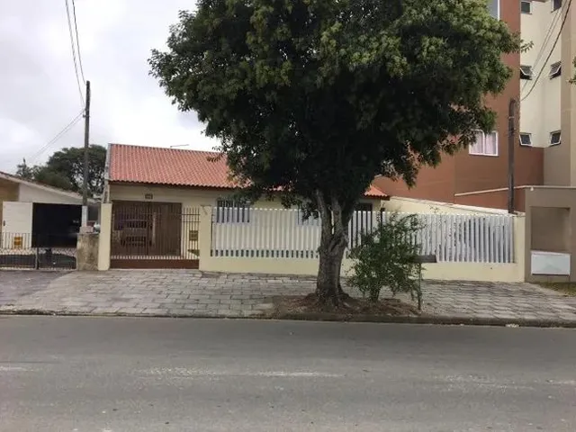 Imagem: Aluga-Se Quartos no Centro de São José