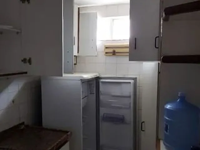 Imagem 9: Apto Mobiliado com Internet a 200Metros da Praia