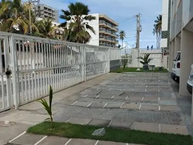 Imagem 2: Apto Mobiliado com Internet a 200Metros da Praia