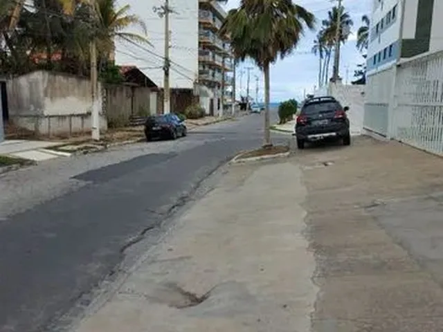 Imagem 8: Apto Mobiliado com Internet a 200Metros da Praia