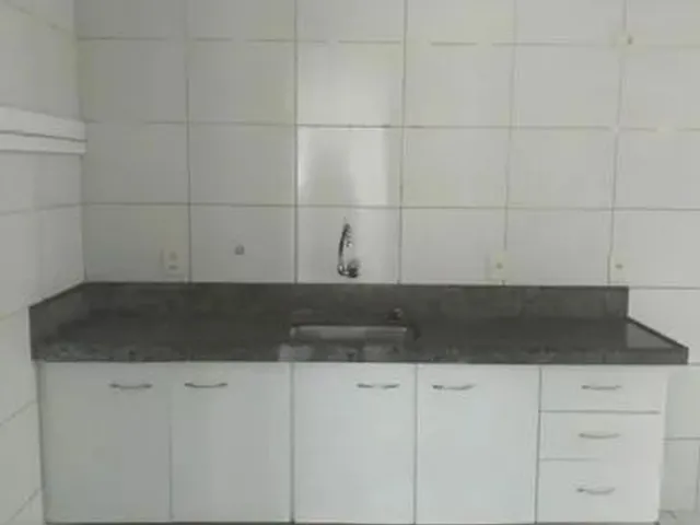 Imagem 1: Amplo Apartamento 3 Quartos no Catolé
