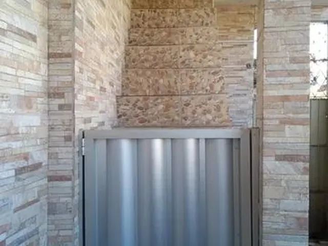 Imagem: Casa para Alugar