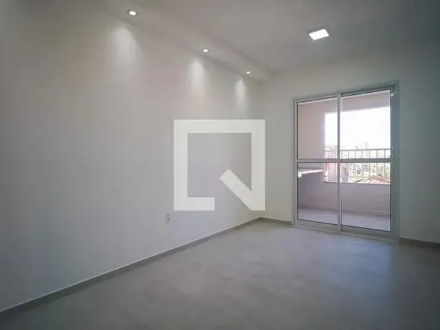 Imagem: Apartamento para Aluguel - Jardim Saira