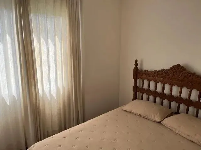 Imagem: Quarto Disponível na Pituba