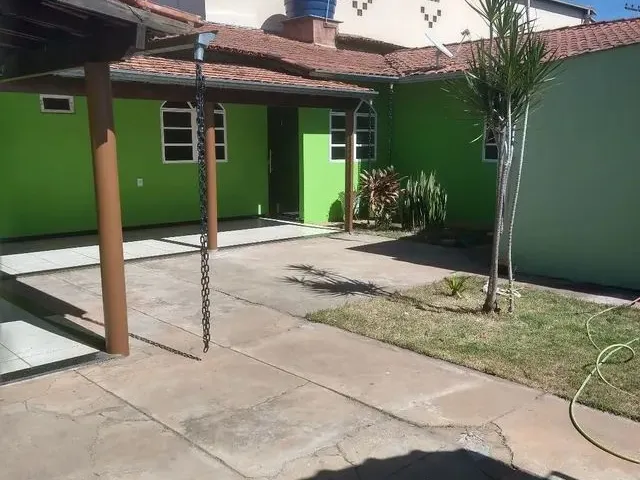 Imagem: Imóvel Edgar Pereira