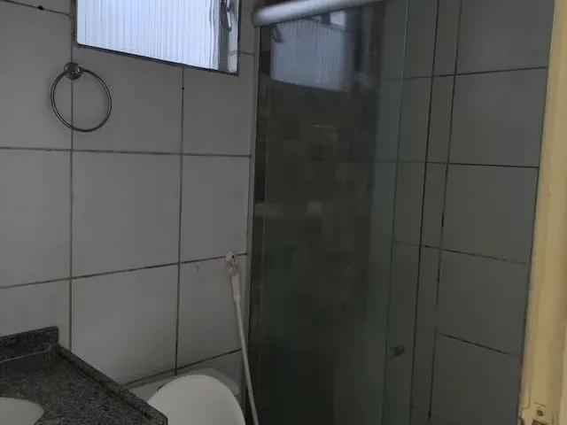 Imagem 1: Casa Térrea Prox Aeroporto