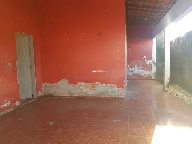 Imagem: Cj. Mocambinho III