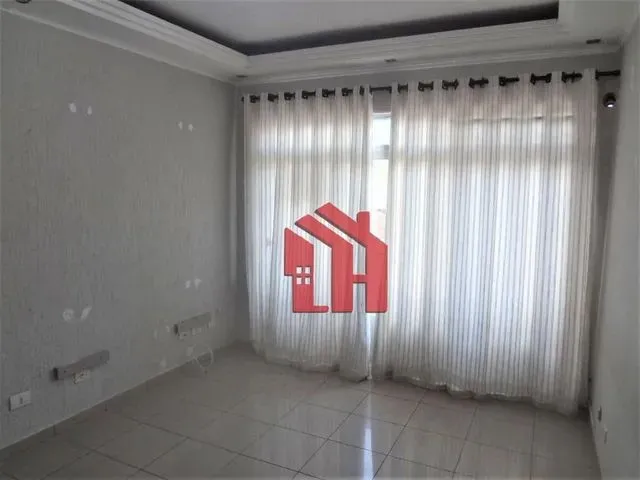 Imagem: Apartamento Muito Bem Localizado com 2 Dormitórios