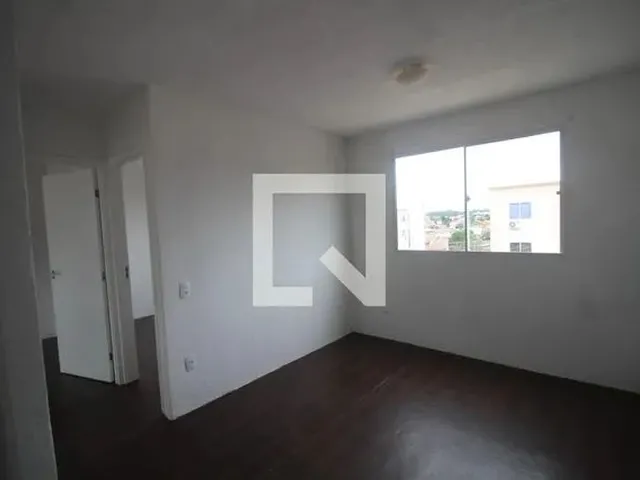 Imagem: Apartamento para Aluguel - Estância Velha