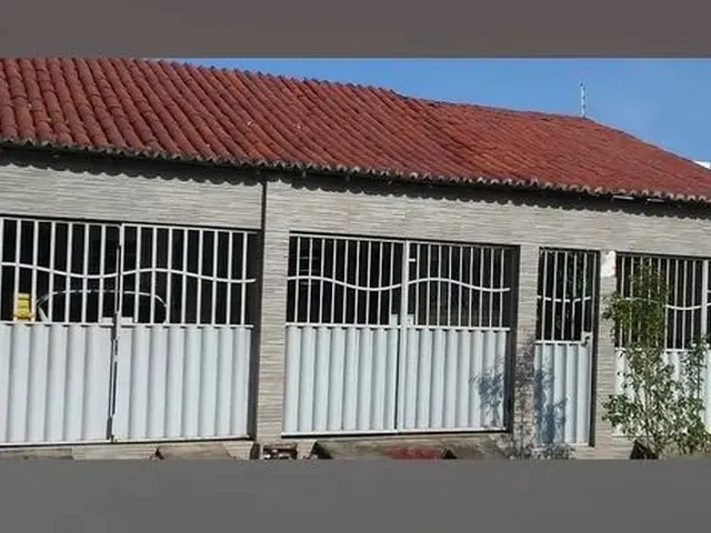 Imagem: Kitnet Prox.ahosp.unimed Antônio Basílio