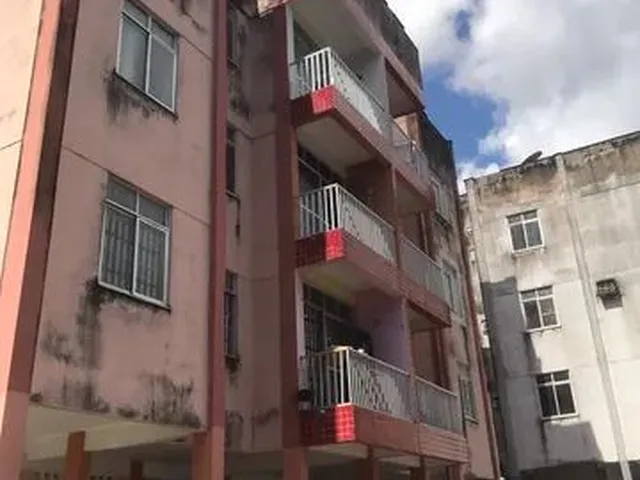Imagem: Dividir Apartamento na Alemanha