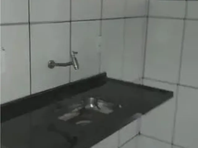 Imagem: Kitnets/Apartamento 1Q Prontas para Morar