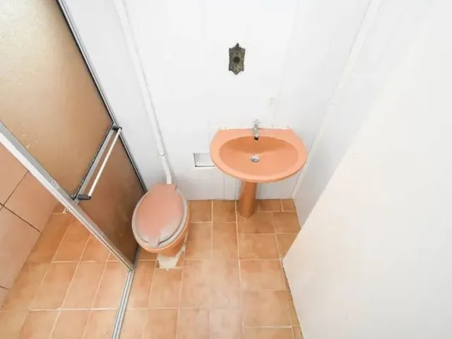 Imagem: Kitnet 1 Quarto para Aluguel Pelotas