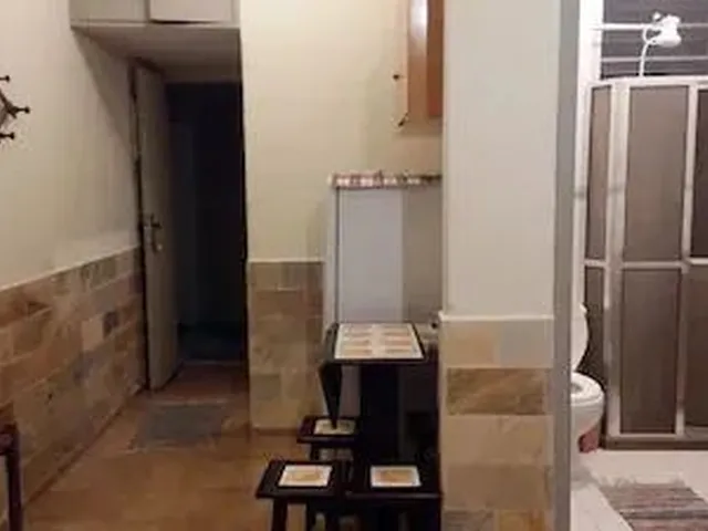 Imagem: Kitnet Anual em Jaraguá do Sul