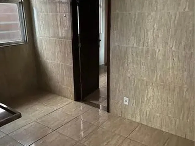 Imagem: Alugo - N. S. Das Graças