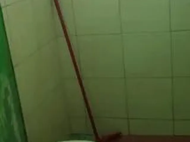 Imagem 1: Aluga-Se Casa em Araucária