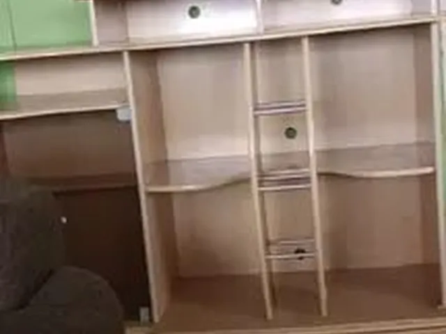Imagem 3: Aluga-Se Casa em Araucária