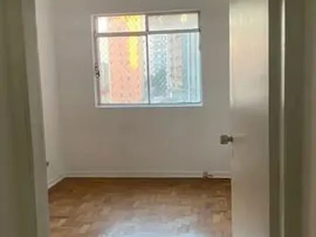 Imagem: Apartamento Próx Metro Marechal - Av Angélica